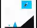 Jogo Desenhe aqui online Jogo Desenhe aqui online