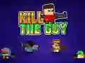 Jogo Mate o cara online