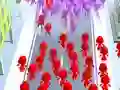 Jogo Guerras Urbanas online Jogo Guerras Urbanas online