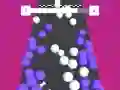 Jogo Impacto de Cor online Jogo Impacto de Cor online