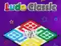 Jogo Ludo Clássico online
