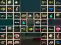 Jogo Conectar Veículos online Jogo Conectar Veículos online