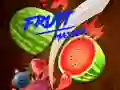Jogo Mestre das Frutas online Jogo Mestre das Frutas online
