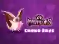 Jogo Mysticons Choko Say online Jogo Mysticons Choko Say online