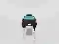 Jogo Carros Rolantes online