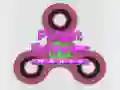 Jogo Mania do Fidget Spinner online Jogo Mania do Fidget Spinner online