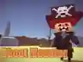 Jogo Atirar no monstro online Jogo Atirar no monstro online