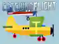 Jogo Capturando voo online Jogo Capturando voo online