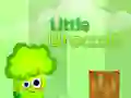 Jogo Pequeno Brócolis online Jogo Pequeno Brócolis online