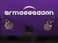 Jogo Armagedom online