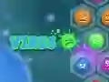 Jogo Vírus online