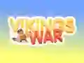 Jogo Guerras Vikingas online