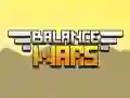 Jogo Guerras de Equilíbrio online Jogo Guerras de Equilíbrio online
