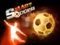 Jogo Futebol Inteligente online