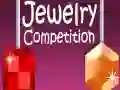 Jogo Competição de Joias online