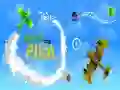 Jogo Salve o Piloto online Jogo Salve o Piloto online