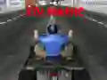Jogo Tráfego de ATV online Jogo Tráfego de ATV online