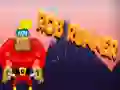 Jogo Rob Corredor online