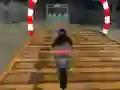 Jogo Testes de Motocicleta online Jogo Testes de Motocicleta online