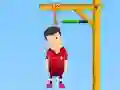 Jogo Mestre de Tiro com Arco online