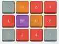 Jogo 4096 online Jogo 4096 online