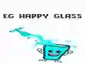 Jogo EG Copo Feliz online Jogo EG Copo Feliz online