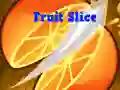 Jogo Fatia de Fruta online Jogo Fatia de Fruta online