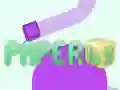 Jogo Paper.io 2 online