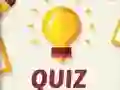 Jogo Quiz de Trivia online Jogo Quiz de Trivia online