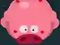 Jogo A Fuga do Porco online Jogo A Fuga do Porco online