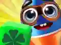 Jogo Explosão da Caixa de Brinquedos online