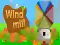 Jogo Moinho de vento online Jogo Moinho de vento online