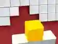 Jogo Ajuste na Parede online Jogo Ajuste na Parede online