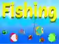 Jogo Pesca online Jogo Pesca online