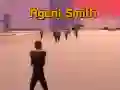 Jogo Agente Smith online Jogo Agente Smith online