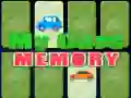 Jogo Minha Memória de Carros online Jogo Minha Memória de Carros online
