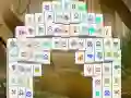Jogo Caverna Secreta online Jogo Caverna Secreta online