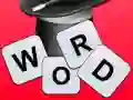 Jogo Emaranhado online Jogo Emaranhado online