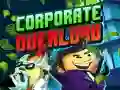 Jogo Senhor Corporativo online Jogo Senhor Corporativo online