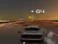 Jogo Drift Maluco Extremo online Jogo Drift Maluco Extremo online
