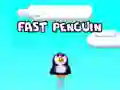Jogo Pinguim Rápido online Jogo Pinguim Rápido online