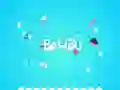 Jogo Balibu online Jogo Balibu online