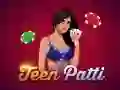 Jogo Teen Patti online Jogo Teen Patti online