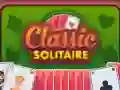 Jogo Solitário Clássico online Jogo Solitário Clássico online