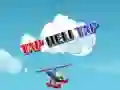 Jogo Toque Heli Toque online Jogo Toque Heli Toque online