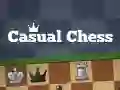 Jogo Xadrez Casual online