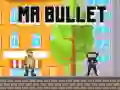Jogo Sr. Bala online Jogo Sr. Bala online