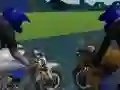 Jogo Acrobacias de Motocicleta online Jogo Acrobacias de Motocicleta online