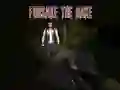 Jogo Abandonar o Rake online