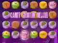 Jogo Candy Shooter Deluxe online